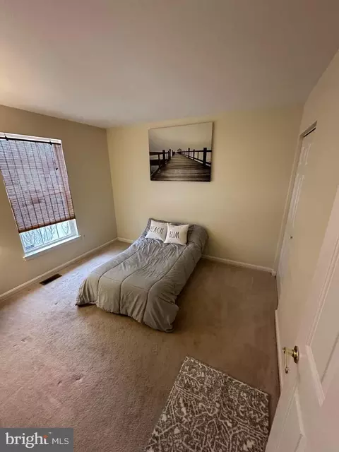 7743 W Shore Rd, Pasadena, MD 21122 photo 17