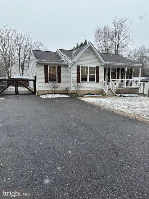 7743 W Shore Rd, Pasadena, MD 21122 photo 31