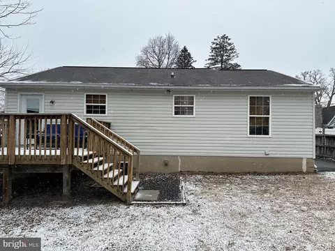 7743 W Shore Rd, Pasadena, MD 21122 photo 6