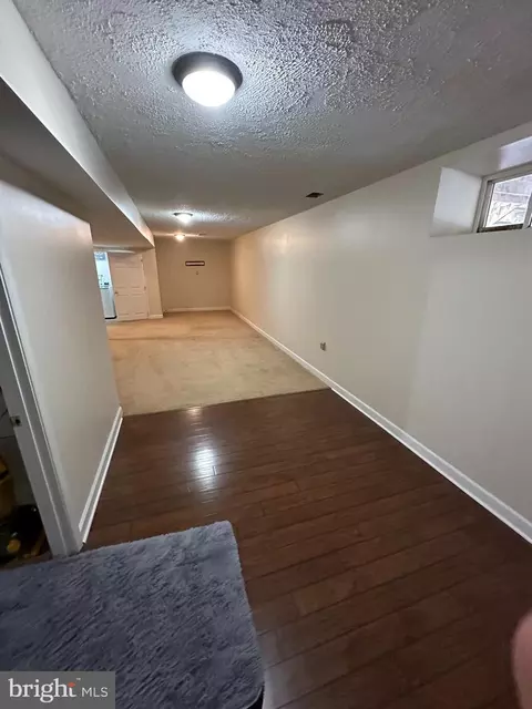 7743 W Shore Rd, Pasadena, MD 21122 photo 23