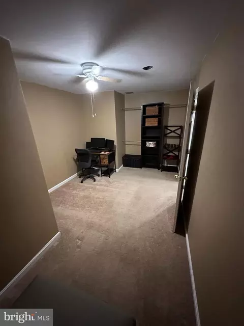 7743 W Shore Rd, Pasadena, MD 21122 photo 27