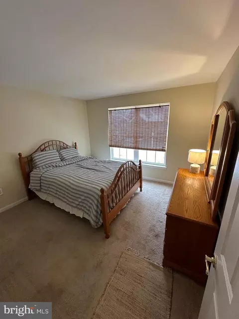 7743 W Shore Rd, Pasadena, MD 21122 photo 19