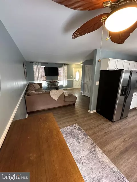 7743 W Shore Rd, Pasadena, MD 21122 photo 29