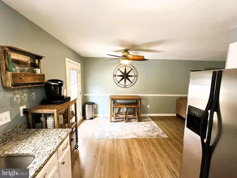 7743 W Shore Rd, Pasadena, MD 21122 photo 7