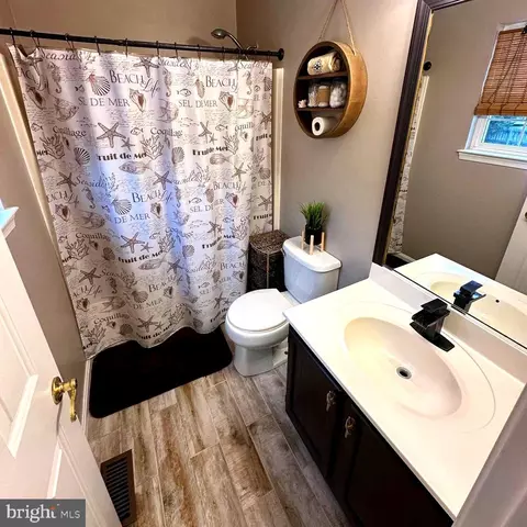 7743 W Shore Rd, Pasadena, MD 21122 photo 13