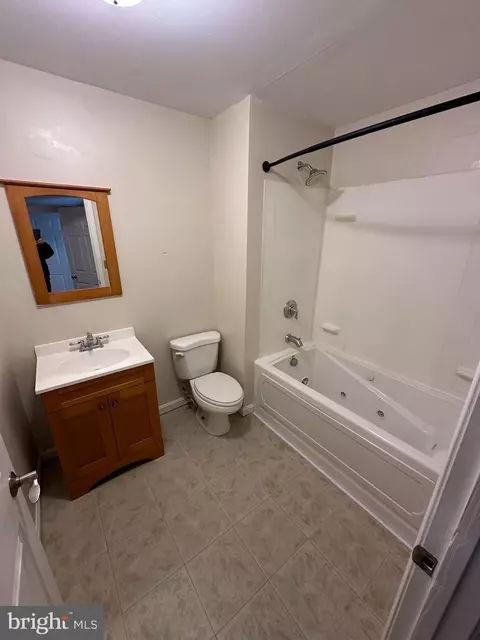 7743 W Shore Rd, Pasadena, MD 21122 photo 28
