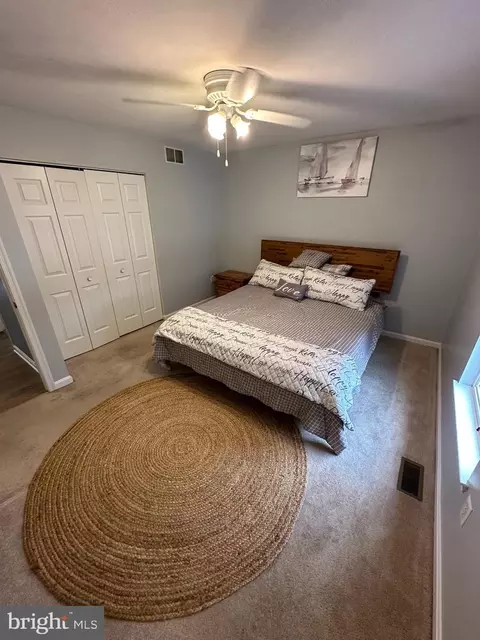 7743 W Shore Rd, Pasadena, MD 21122 photo 16