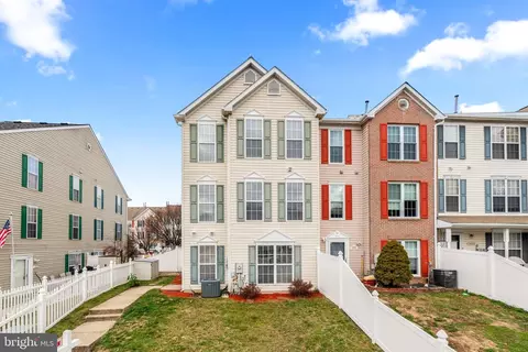 1807 Chatfield Ter, Severn, MD 21144