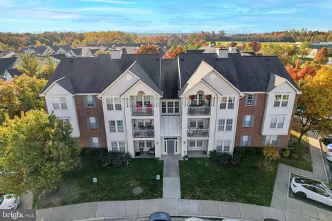 2445 Blue Spring Ct # 304, Odenton, MD 21113