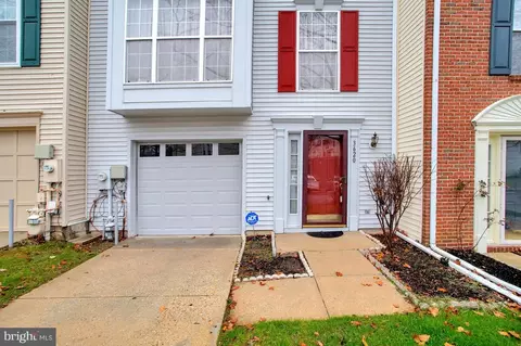 3620 Marcey Creek Rd, Laurel, MD 20724