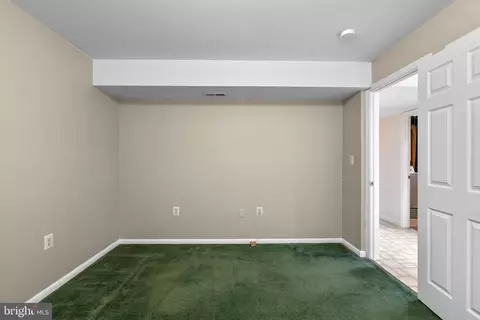 1959 Valley Rd, Annapolis, MD 21401 photo 43
