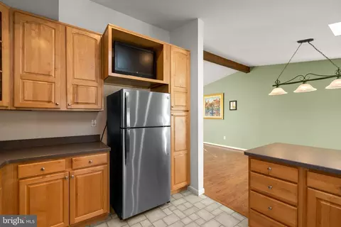 1959 Valley Rd, Annapolis, MD 21401 photo 21