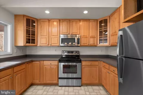 1959 Valley Rd, Annapolis, MD 21401 photo 16