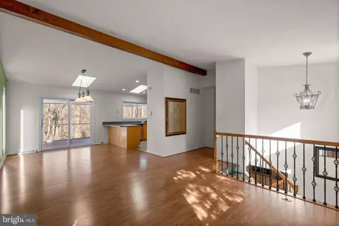 1959 Valley Rd, Annapolis, MD 21401 photo 9