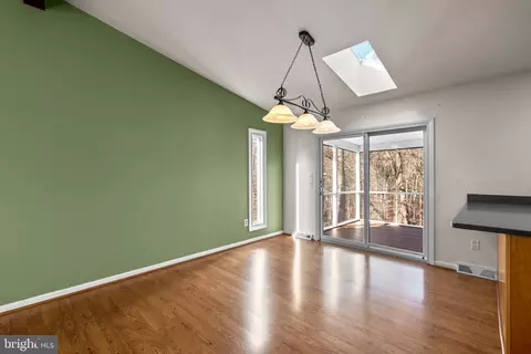 1959 Valley Rd, Annapolis, MD 21401 photo 12