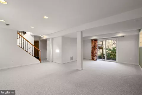 1959 Valley Rd, Annapolis, MD 21401 photo 39