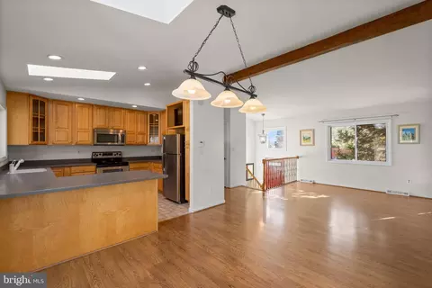 1959 Valley Rd, Annapolis, MD 21401 photo 13