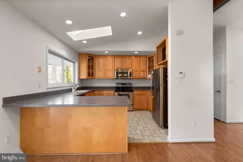 1959 Valley Rd, Annapolis, MD 21401 photo 14