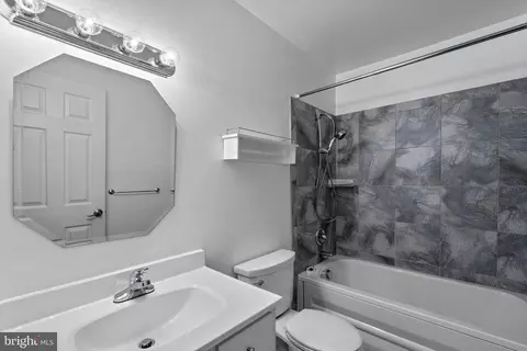 1959 Valley Rd, Annapolis, MD 21401 photo 35