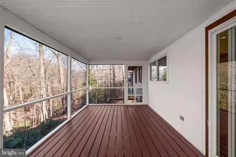 1959 Valley Rd, Annapolis, MD 21401 photo 24