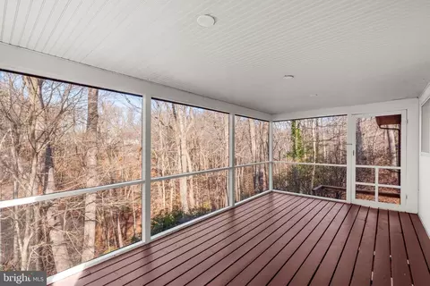 1959 Valley Rd, Annapolis, MD 21401 photo 23