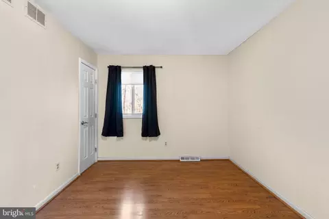 1959 Valley Rd, Annapolis, MD 21401 photo 27
