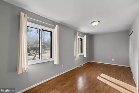 1959 Valley Rd, Annapolis, MD 21401 photo 31