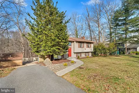 1959 Valley Rd, Annapolis, MD 21401 photo 4