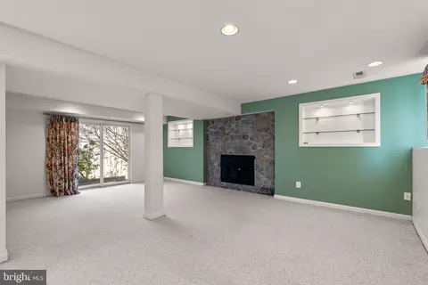 1959 Valley Rd, Annapolis, MD 21401 photo 37