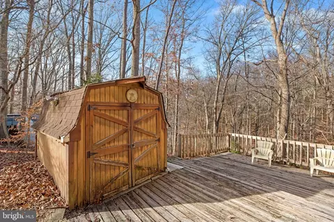 1959 Valley Rd, Annapolis, MD 21401 photo 50