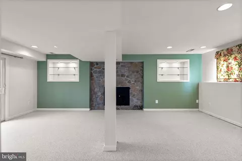 1959 Valley Rd, Annapolis, MD 21401 photo 38