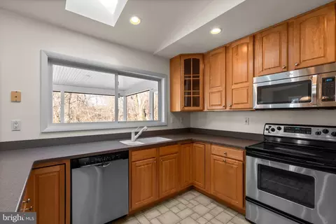 1959 Valley Rd, Annapolis, MD 21401 photo 17