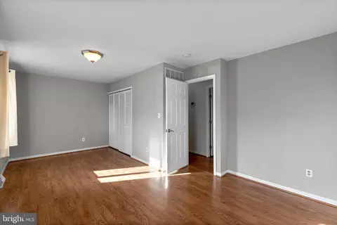 1959 Valley Rd, Annapolis, MD 21401 photo 34