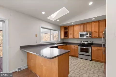 1959 Valley Rd, Annapolis, MD 21401 photo 15