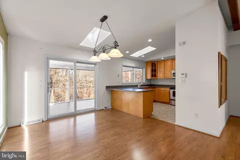 1959 Valley Rd, Annapolis, MD 21401 photo 11