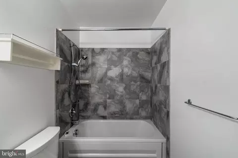1959 Valley Rd, Annapolis, MD 21401 photo 36
