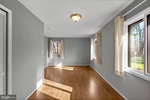 1959 Valley Rd, Annapolis, MD 21401 photo 33