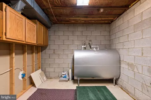 1959 Valley Rd, Annapolis, MD 21401 photo 45