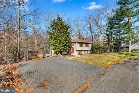1959 Valley Rd, Annapolis, MD 21401 photo 3
