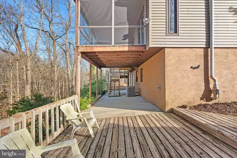 1959 Valley Rd, Annapolis, MD 21401 photo 49