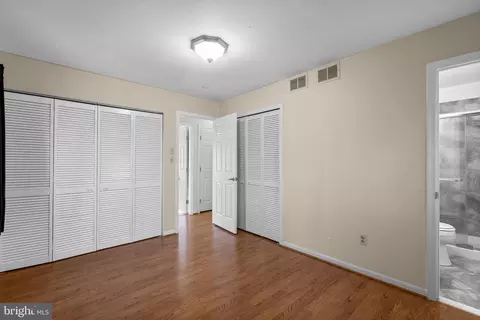 1959 Valley Rd, Annapolis, MD 21401 photo 28