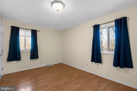 1959 Valley Rd, Annapolis, MD 21401 photo 26