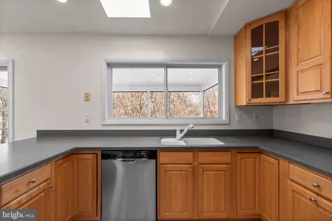 1959 Valley Rd, Annapolis, MD 21401 photo 18
