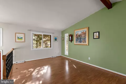 1959 Valley Rd, Annapolis, MD 21401 photo 6