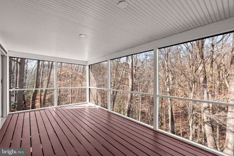 1959 Valley Rd, Annapolis, MD 21401 photo 25