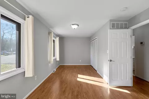 1959 Valley Rd, Annapolis, MD 21401 photo 32