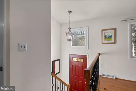 1959 Valley Rd, Annapolis, MD 21401 photo 5