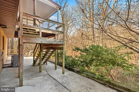 1959 Valley Rd, Annapolis, MD 21401 photo 47