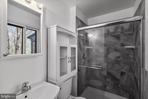 1959 Valley Rd, Annapolis, MD 21401 photo 29