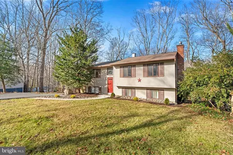 1959 Valley Rd, Annapolis, MD 21401 photo 2